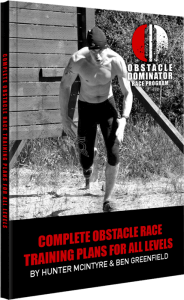 spartan race workout plan pdf